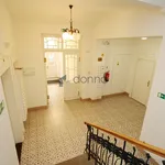 Rent 1 bedroom house in Prague