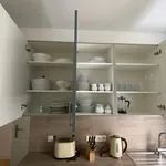 Rent 4 bedroom apartment of 85 m² in Hamburg