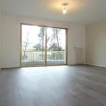 Appartement de 90 m² avec 4 chambre(s) en location à Meylan