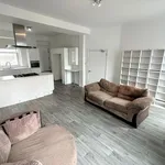 Rent 5 bedroom flat in Scotland