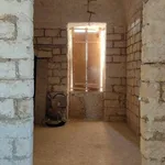 Rent 1 bedroom house of 400 m² in Trani