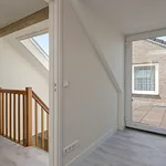 Rent 3 bedroom apartment of 152 m² in Maastricht