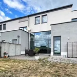 Rent 3 bedroom house of 330 m² in Reuland