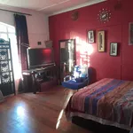 Rent a room in Johannesburg