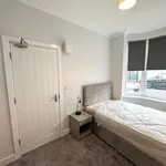 Rent 4 bedroom house in North East England