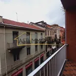 Rent 3 bedroom apartment of 70 m² in Asti