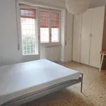 Rent 3 bedroom apartment of 90 m² in Roma