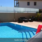 Rent a room in Santa Cruz de Tenerife