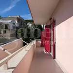 Affitto 4 camera appartamento di 90 m² in Monte di Procida