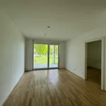 Miete 3 Schlafzimmer wohnung von 41 m² in Graz