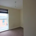 Ladyoak Way, Rotherham, 2 bedroom, Apartment