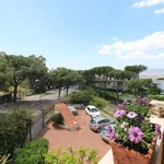 Rent 2 bedroom apartment of 50 m² in San Sebastiano al Vesuvio