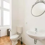 Rent 8 bedroom student apartment of 11 m² in Berlin