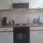 Rent 1 bedroom apartment in Namur