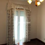 Rent 3 bedroom apartment of 87 m² in Odivelas