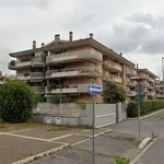 Affitto 3 camera appartamento di 72 m² in Roma