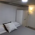 Alquilo 4 dormitorio apartamento de 50 m² en Córdoba