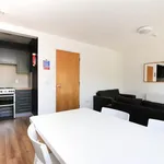 Rent 4 bedroom flat in Newcastle upon Tyne