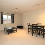 Flat to rent in Blakes Quay, Gas Works Road, Reading, Berkshire RG1