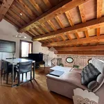 Rent 3 bedroom apartment of 180 m² in Asolo