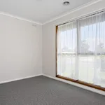 Rent 4 bedroom house in Creswick