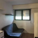 Appartement de 12 m² avec 1 chambre(s) en location à Marly-le-Roi