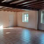 Rent 1 bedroom apartment in SAINT-LAMBERT