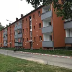 Miete 3 Schlafzimmer wohnung von 58 m² in Mönchengladbach