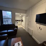 Rent 7 bedroom house in Worcester