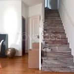 Rent 4 bedroom house of 200 m² in Ferrara