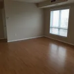 2 bedroom apartment of 1033 sq. ft in Saskatoon