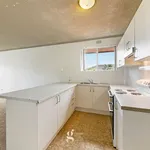 Rent 2 bedroom apartment in Sydney