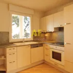 Rent 3 bedroom apartment of 74 m² in La ville de Saint-Raphaël