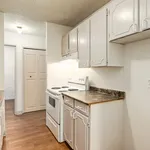 2 bedroom apartment of 764 sq. ft in Brooks