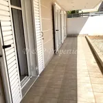 Rent 1 bedroom apartment in Αρτέμιδα (Λούτσα)