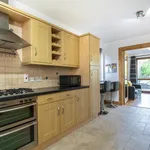 Rent 4 bedroom flat of 1604 m² in Belfast