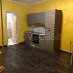 Rent 2 bedroom apartment of 55 m² in Fiano Romano