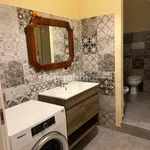 4-room flat via San Silvestro, Scorciosa, Fossacesia