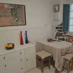 Rent 2 bedroom apartment of 110 m² in bilbao