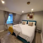 Rent 3 bedroom flat in Aberdeen City