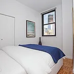 Rent 1 bedroom house in New York