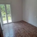 Rent 3 bedroom apartment of 110 m² in Municipal Unit of Patras