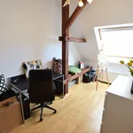 Rent 3 bedroom apartment of 57 m² in Szczecin