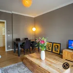 Rent 5 bedroom apartment of 85 m² in Leipzig