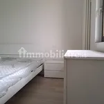 Rent 2 bedroom apartment of 70 m² in Padua