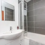 Rent 1 bedroom flat in Glasgow