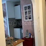 Rent 3 bedroom apartment of 75 m² in Belluno