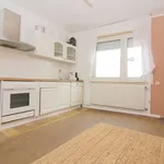 Rent 2 bedroom apartment of 63 m² in Ludwigshafen am Rhein