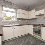 Rent 4 bedroom house in Yorkshire And The Humber