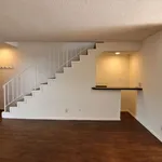 Rent 2 bedroom apartment in Los Angeles